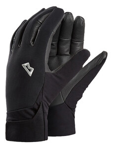 Mountain Equipment G2 Alpine Glove Women's Black M