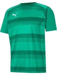 Dres Puma teamVISION Jersey 70492105