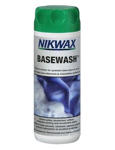 Nikwax Base Wash 300 ml