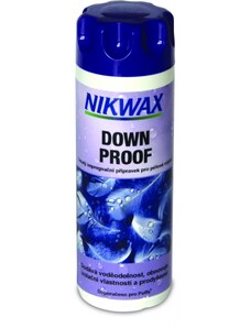 Nikwax Down Proof 300 ml