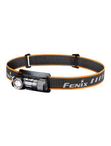 Fenix HM50R V2.0