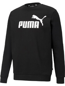 Pánská sportovní mikina Puma