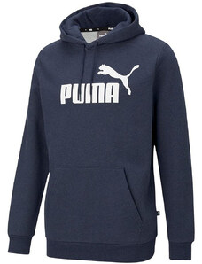Pánská fashion mikina Puma