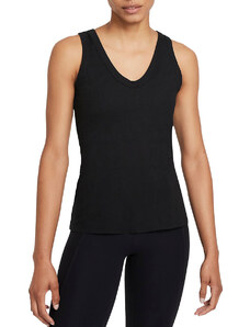 Tílko Nike Yoga Luxe Women s Tank dd5545-010