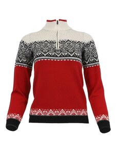 ICEwear Gerde Red