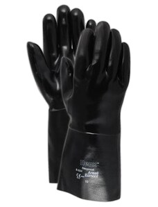 Ansell NEOX 09-922, rukavice s neoprénovým povrstvením