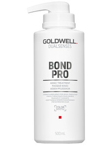 Goldwell Dualsenses Bond Pro 60sec Treatment 500ml