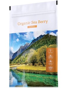 Energy Organic Sea Berry Powder 100 g