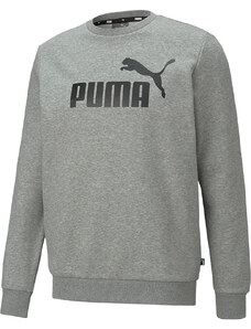 Pánská sportovní mikina Puma