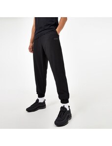 Everlast Woven Track Joggers Black