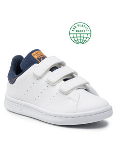Dětské boty adidas Stan Smith | 150 produktů - GLAMI.cz