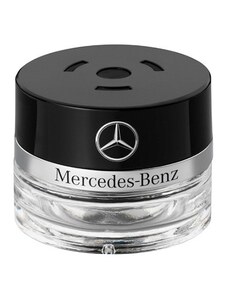 Mercedes-Benz Vůně do interiéru Air-Balance - Prázdná láhev A2228990188