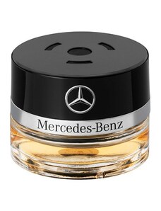 Mercedes-Benz Vůně do interiéru Air-Balance - Sports Mood A0008990188