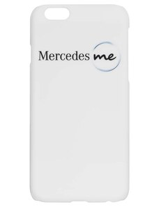 Mercedes-Benz Obal na iPhone 6 - Me B66958089