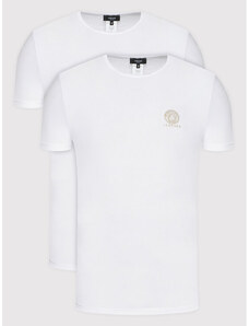 2-dílná sada T-shirts Versace