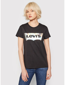 T-Shirt Levi's