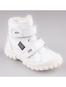 RAK dětské zimní boty SNOW