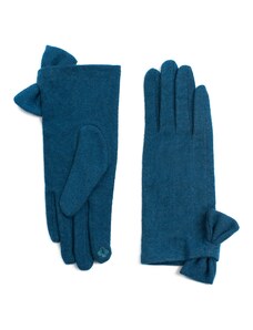 Art Of Polo Woman's Gloves Rk20324-1