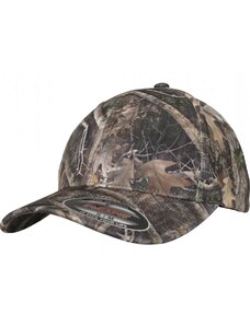 URBAN CLASSICS TrueTimber Kanati Camo Cap