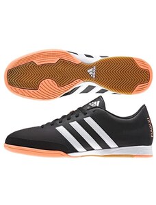 Sálová obuv Adidas 11NOVA IN UK 6