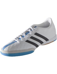 Sálová obuv Adidas 11NOVA IN UK 10