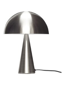 Hubsch Stolní lampa Metal 25x33cm