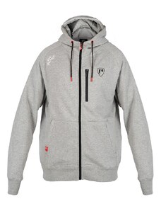 Fox Rage Mikina Light Weight Replicant Hoody