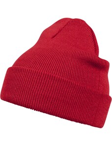 MSTRDS Čepice červená