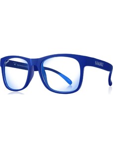 Dětské brýle Shadez Blue Light - Blue