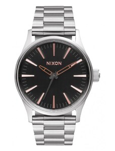 Hodinky Nixon A4502064