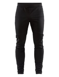 Pánské kalhoty CRAFT CORE Glide černá