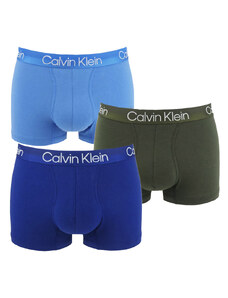 Calvin Klein boxerky NB2970A 3 pack UW6