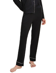 Tommy Hilfiger dámské pyžamové kalhoty BDS