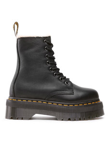 Glády Dr. Martens