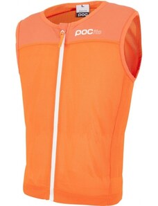 Oranžové pánské oblečení POC | 10 kousků - GLAMI.cz
