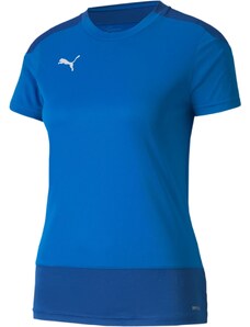 Dres Puma teamGOAL 23 Training Jersey 65694002