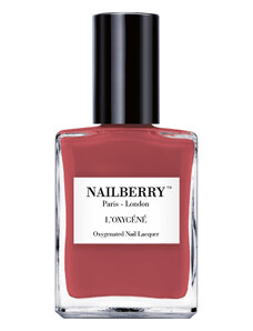Nailberry Cashmere