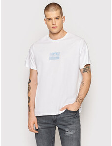 T-Shirt Levi's