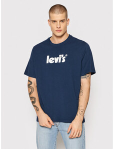 T-Shirt Levi's