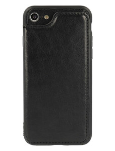 Telone Telone peněženkové pouzdro pro Samsung P30 černá