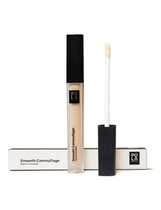 Pola Cosmetics Smooth Camouflage