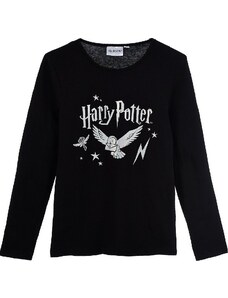 Oblečení Harry Potter | 235 kousků | novinky a slevy - GLAMI.cz