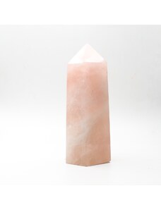 Milujeme Kameny Růženín - obelisk RO2