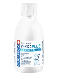 CURAPROX Perio Plus+ Regenerate, 200ml