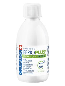 CURAPROX Perio Plus+ Protect, 200ml