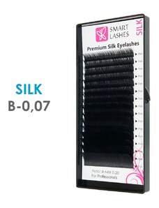 SILK - B - 0.07