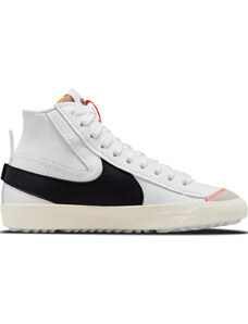 Obuv Nike Blazer Mid '77 Jumbo dd3111-100 42,5 EU