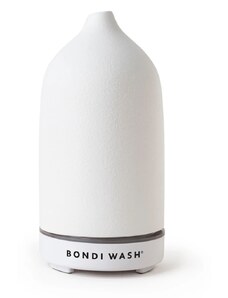 Bondi Wash - Aroma difuzér