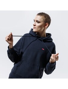 Levi's Mikina S Kapucí Standard Hoodie ženy Oblečení Mikiny 24693-0002