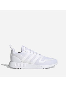 Bílé pánské boty adidas | 1 490 kousků - GLAMI.cz